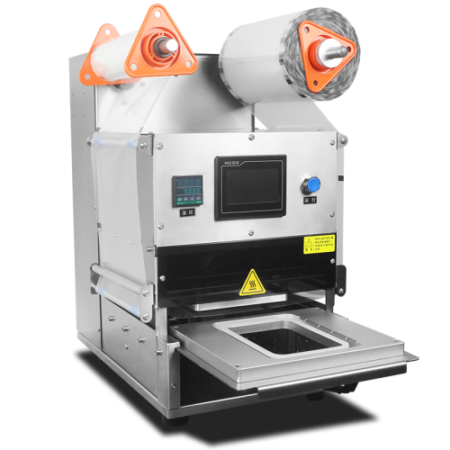 昆山电动充氮机WSP250TA-E