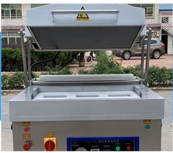 1621237440812539.png 图片2.png