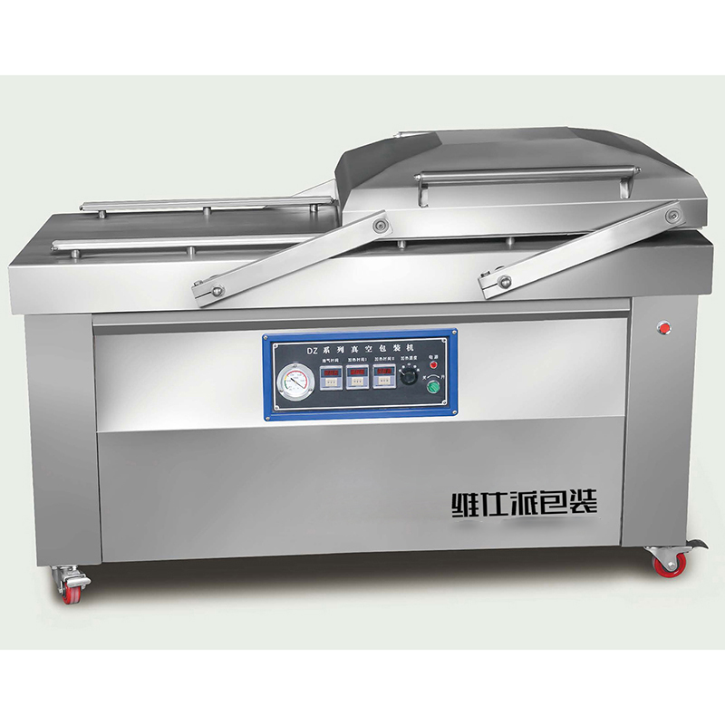 1649666519576926.jpg 20210517161719_873.jpg